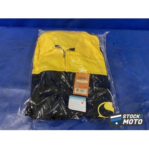 Combinaison de Travail Sifam Taille L