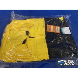 Combinaison de Travail Sifam Taille L