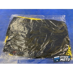 Combinaison de Travail Sifam Taille L