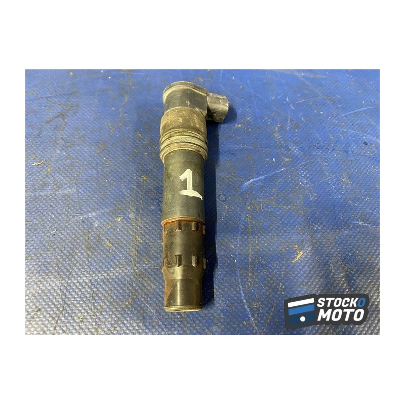 Bobine crayon d'allumage n°1 