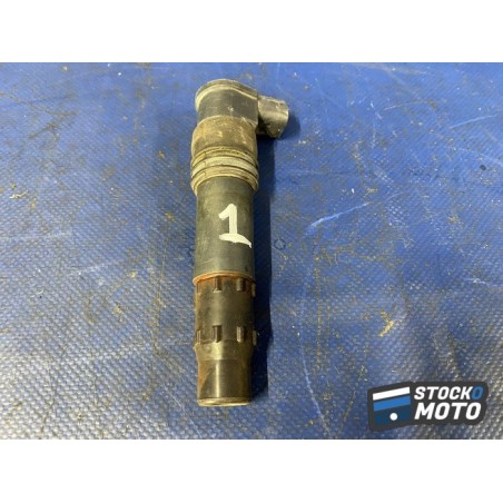 Bobine crayon d'allumage n°1 