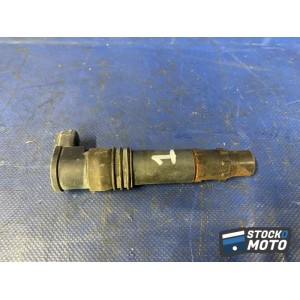 Bobine crayon d'allumage n°1 