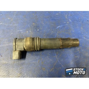 Bobine crayon d'allumage n°1 