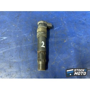 Bobine crayon d'allumage n°2 