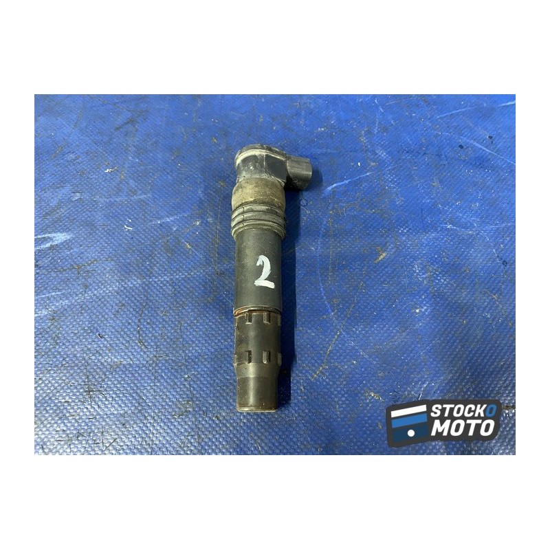 Bobine crayon d'allumage n°2 