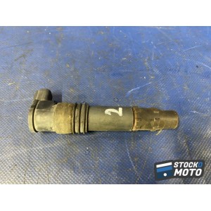 Bobine crayon d'allumage n°2 