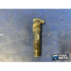 Bobine crayon d'allumage n°3 