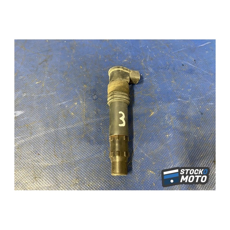 Bobine crayon d'allumage n°3 