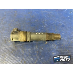 Bobine crayon d'allumage n°3 