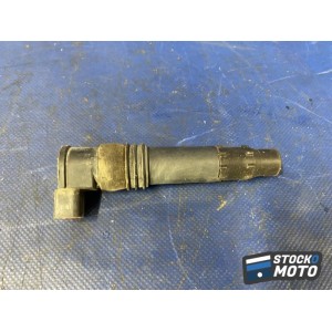 Bobine crayon d'allumage n°3 