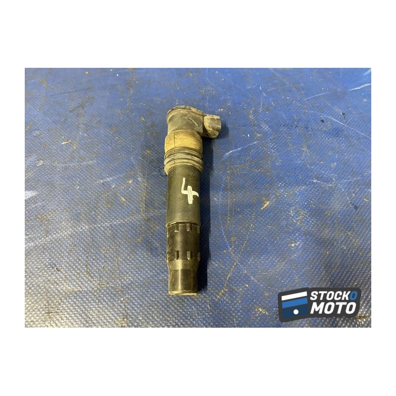 Bobine crayon d'allumage n°4 