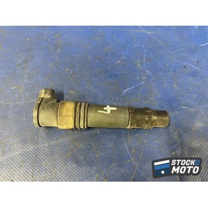 Bobine crayon d'allumage n°4 