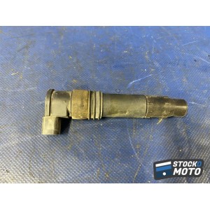 Bobine crayon d'allumage n°4 