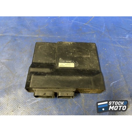 Boitier CDI ECU 