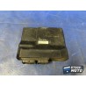 Boitier CDI ECU 