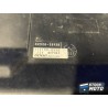 Boitier CDI ECU 