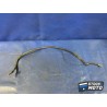 Cable de démarreur 