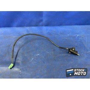 Contacteur de béquille latéral 