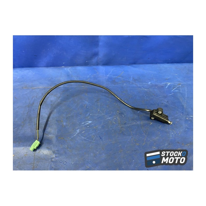 Contacteur de béquille latéral 