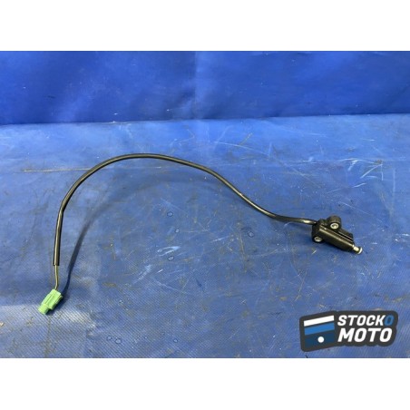 Contacteur de béquille latéral 