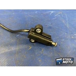 Contacteur de béquille latéral 