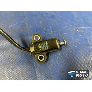 Contacteur de béquille latéral 