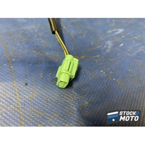 Contacteur de béquille latéral 