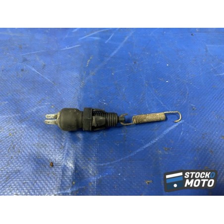 Contacteur de feux stop arrière 