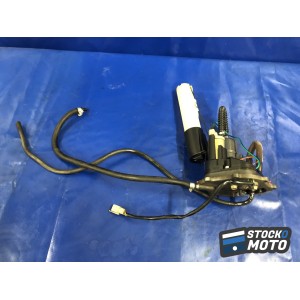 Pompe à essence APRILIA RST...