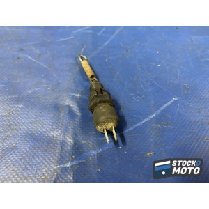 Contacteur de feux stop arrière 