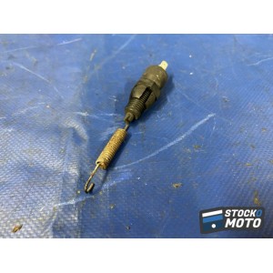 Contacteur de feux stop arrière 