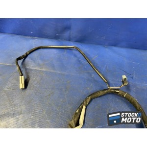 Faisceau électrique avant 