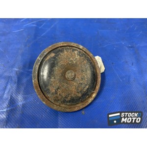 Klaxon avertisseur sonore 