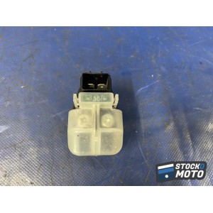 Relais de démarreur 