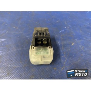 Relais de démarreur 