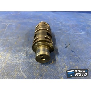 Barillet de selection de vitesse 