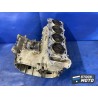 Bloc moteur nu 