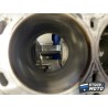Bloc moteur nu 