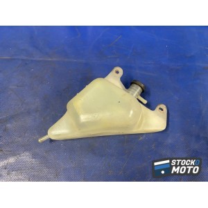 Bocal de liquide de refroidissement 