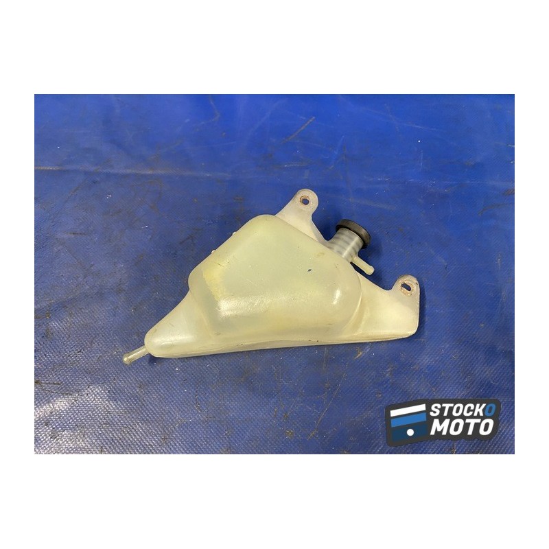 Bocal de liquide de refroidissement 