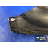 Cache plastique intérieur de tête de fourche gauche YAMAHA YZF 600 R THUNDERCAT
