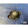 Bouchon de radiateur 
