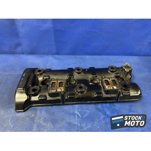 Cache culbuteur couvre culasse 