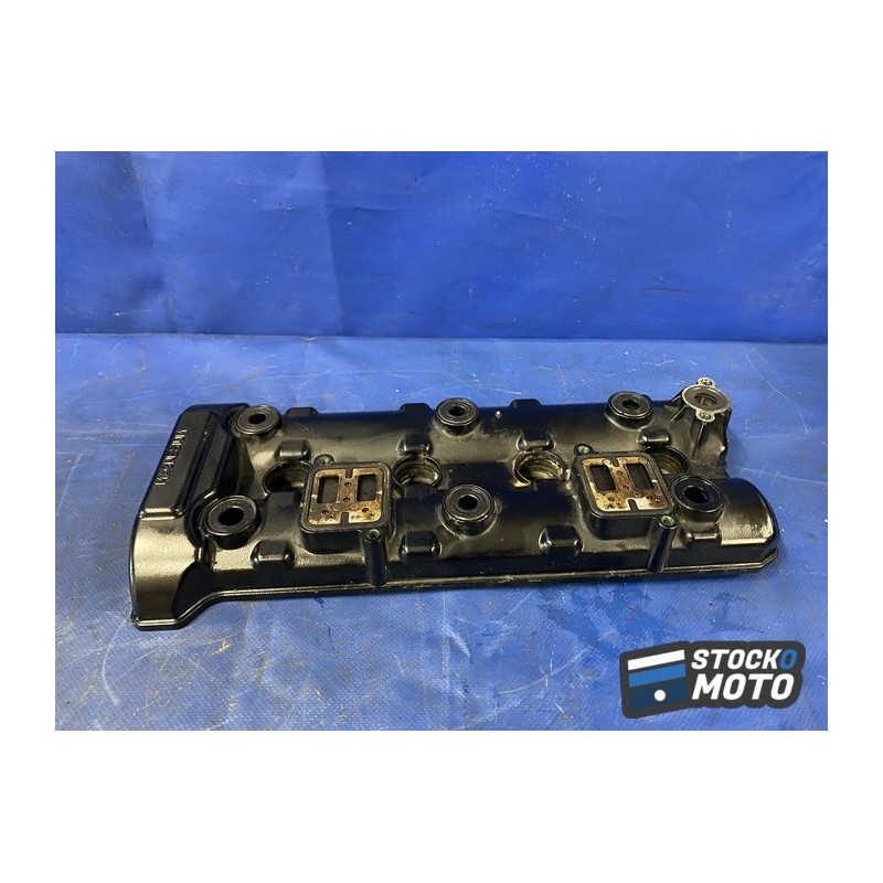 Cache culbuteur couvre culasse 