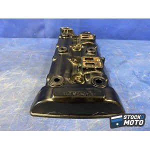 Cache culbuteur couvre culasse 