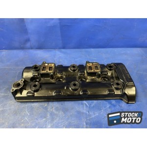 Cache culbuteur couvre culasse 