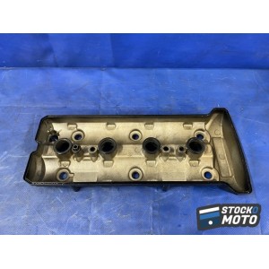 Cache culbuteur couvre culasse 