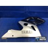 Flanc de carénage droit YAMAHA YZF 600 R THUNDERCAT