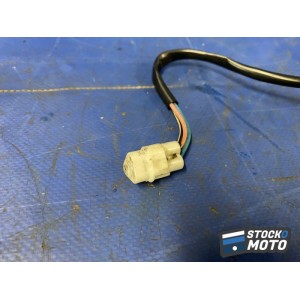 Contacteur de position de vitesse 