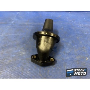 Crépine d'aspiration d'huile 